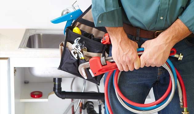 Điện Lạnh Bách Khoa không chỉ sở hữu đội ngũ nhân viên chuyên nghiệp, lành nghề mà còn được trang bị đầy đủ dụng cụ, thiết bị sửa chữa hiện đại 