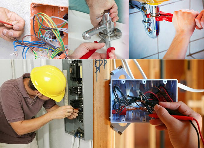 Điện Lạnh Bách Khoa cam kết sửa đúng bệnh, không phát sinh chi phí, mang đến kết quả hơn mong đợi 